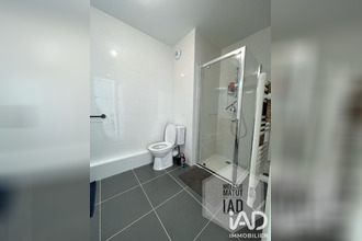  appartement marseille 13013