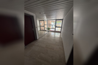  appartement marseille 13013