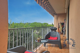  appartement marseille 13013