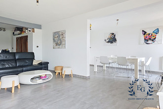  appartement marseille 13013