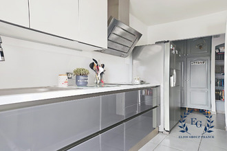  appartement marseille 13013