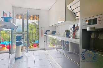  appartement marseille 13013