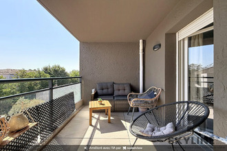 appartement marseille 13013