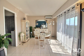  appartement marseille 13013