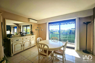  appartement marseille 13013