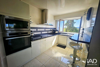  appartement marseille 13013