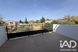  appartement marseille 13013