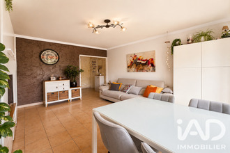  appartement marseille 13013