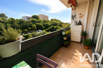  appartement marseille 13013