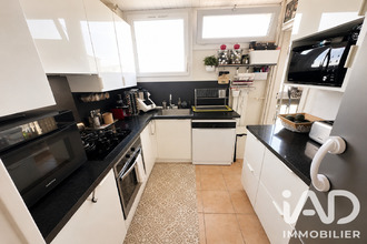  appartement marseille 13013