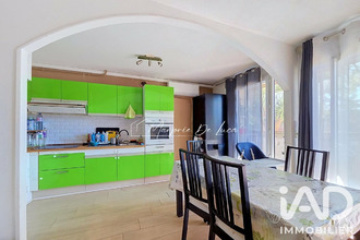  appartement marseille 13013