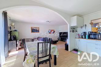  appartement marseille 13013