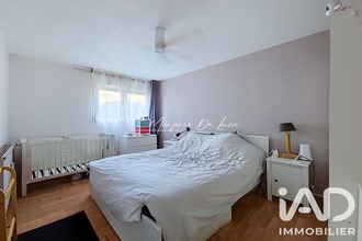  appartement marseille 13013