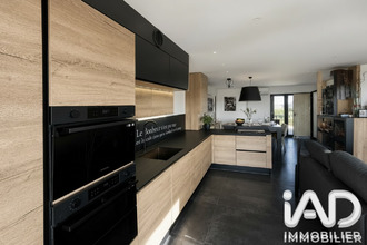  appartement marseille 13013