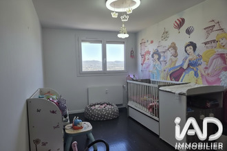  appartement marseille 13013