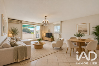  appartement marseille 13013