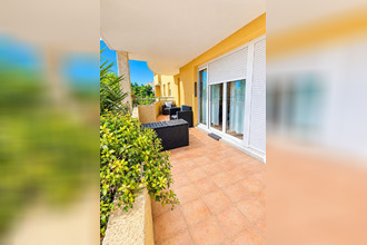 appartement marseille 13013