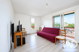  appartement marseille 13013