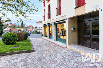  appartement marseille 13013