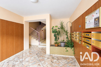  appartement marseille 13013