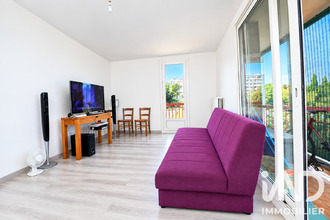  appartement marseille 13013