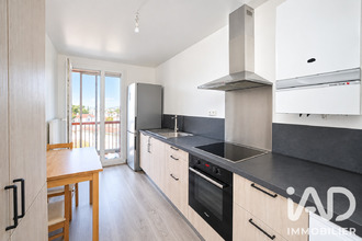  appartement marseille 13013