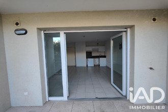  appartement marseille 13013