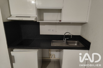  appartement marseille 13013