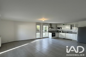  appartement marseille 13013