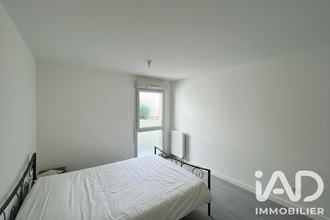  appartement marseille 13013