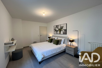  appartement marseille 13013