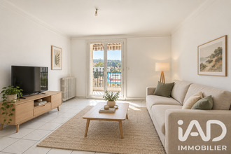  appartement marseille 13013
