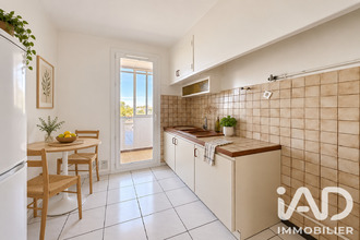  appartement marseille 13013