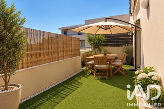  appartement marseille 13013