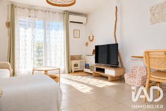  appartement marseille 13013