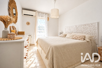  appartement marseille 13013