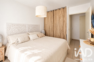  appartement marseille 13013