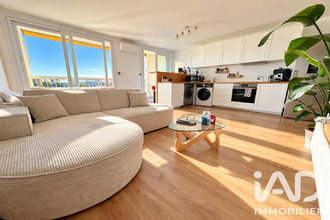  appartement marseille 13013