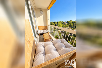  appartement marseille 13013