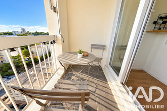  appartement marseille 13013