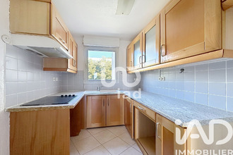 appartement marseille 13013