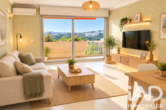  appartement marseille 13013
