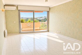  appartement marseille 13013