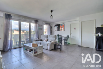  appartement marseille 13013