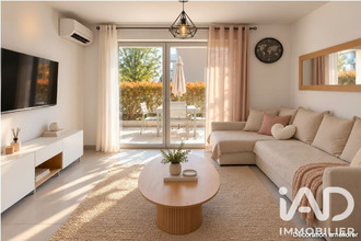  appartement marseille 13013