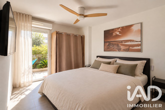  appartement marseille 13013