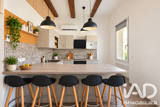  appartement marseille 13013