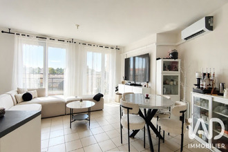  appartement marseille 13013