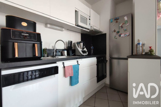  appartement marseille 13013