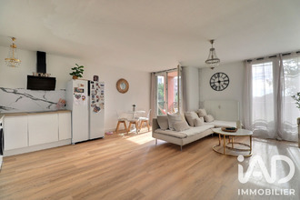 appartement marseille 13013
